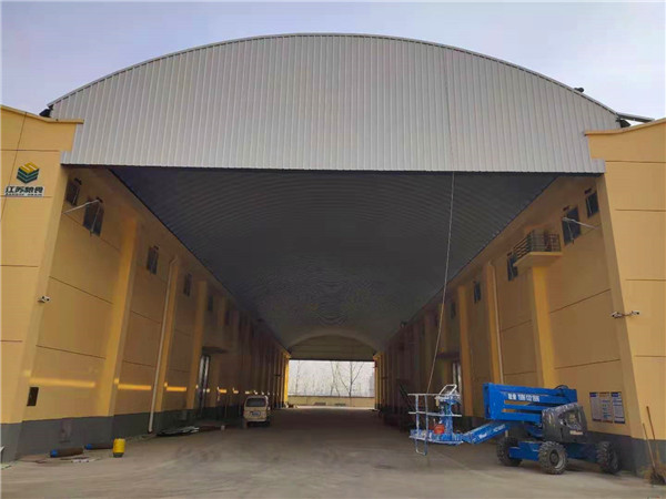 连云港金属拱形屋顶罩棚工程2020-01-10 063733.jpg